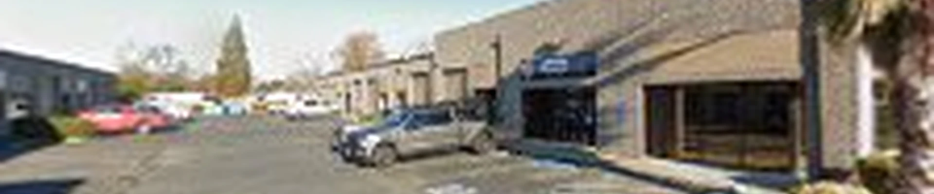 Shields Plumbing