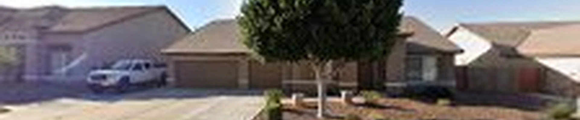 Total Care Heating & Cooling LLC