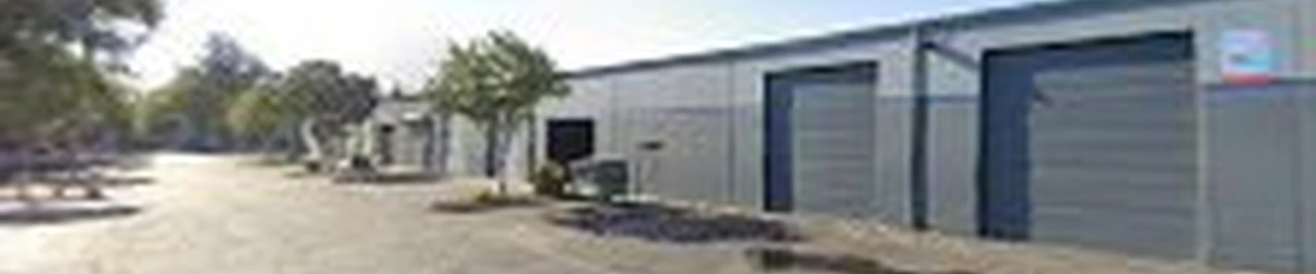True Blue Plumbing Co