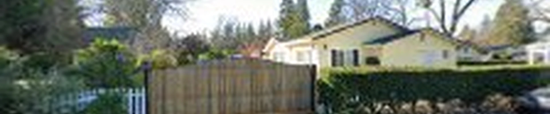 Flowrite Plumbing in Citrus Heights