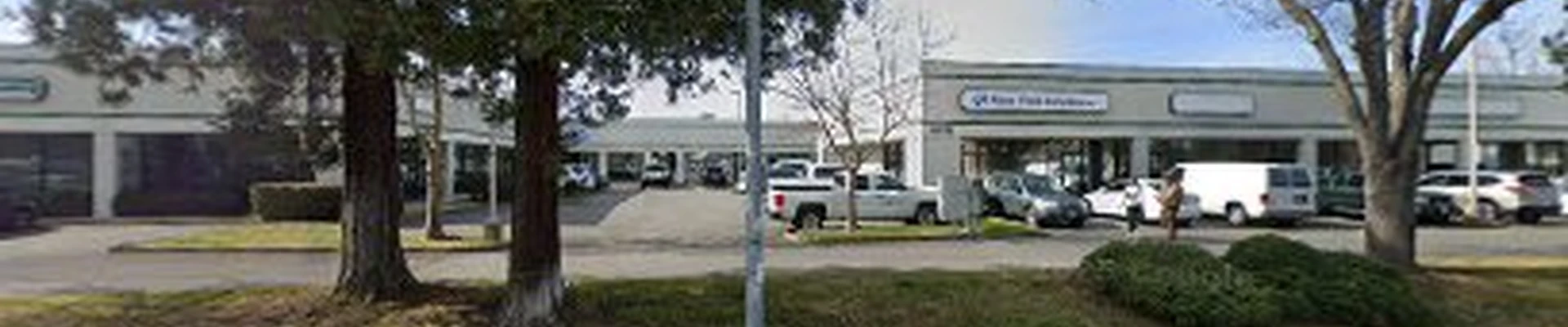 Boyd Plumbing, Inc.