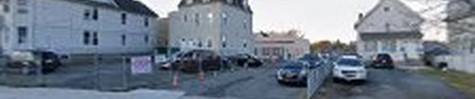 Richmond Plumbing and Heating Co