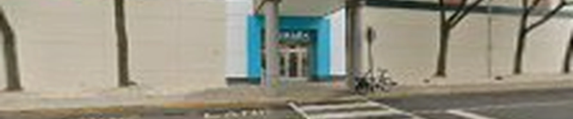 Sears Heating and Air Conditioning