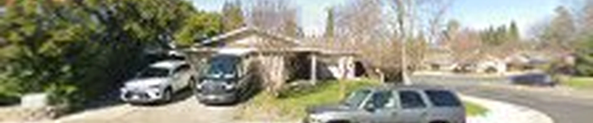 Rhino Rooter Plumbing Sewer & Drain Inc