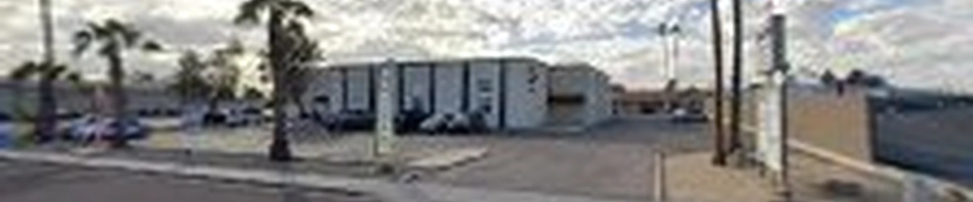 Cactus Plumbing And Air