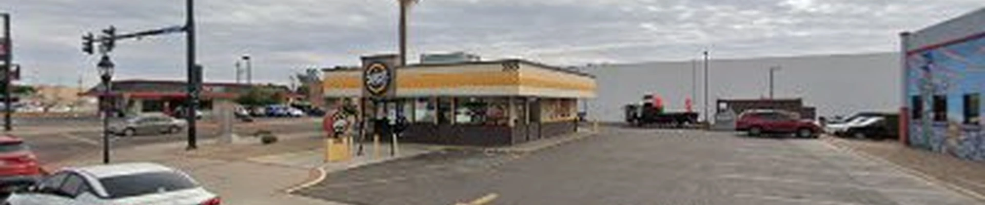 Glendale Kenmore Repair