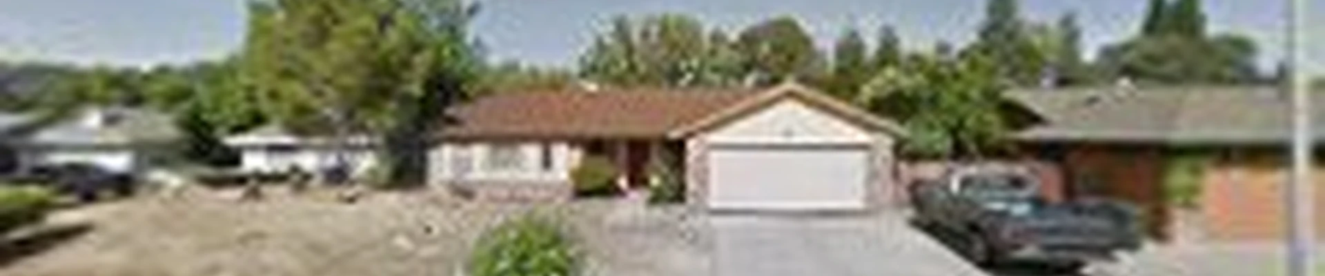 Mach 1 Plumbing Roseville