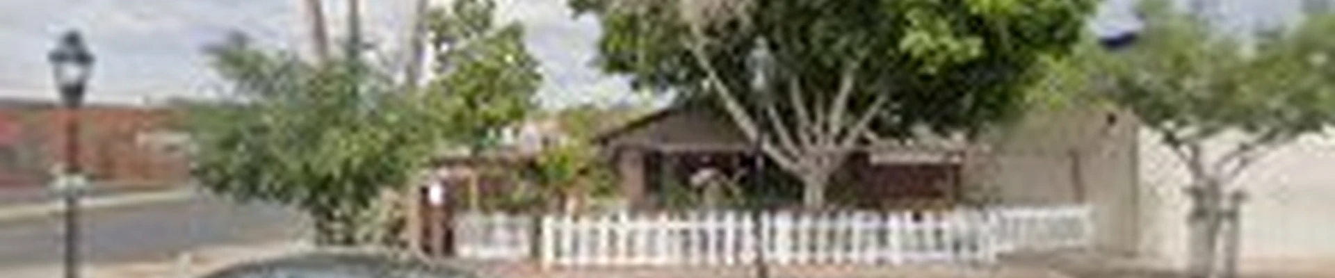 Glendale Sub Zero Repair