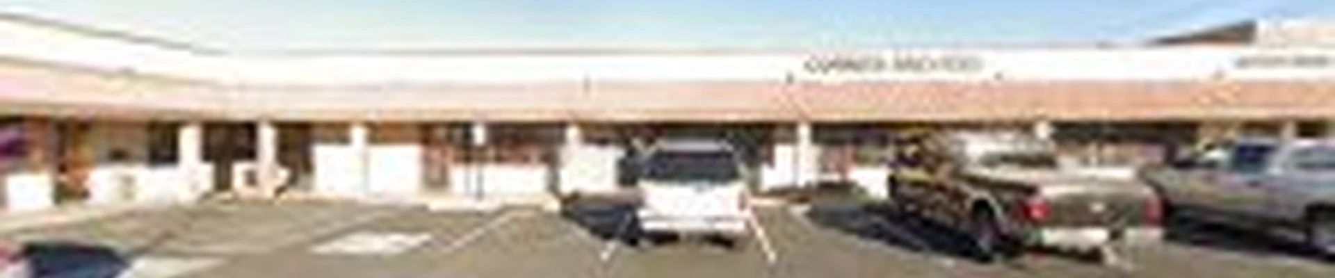 Glendale Danby Repair
