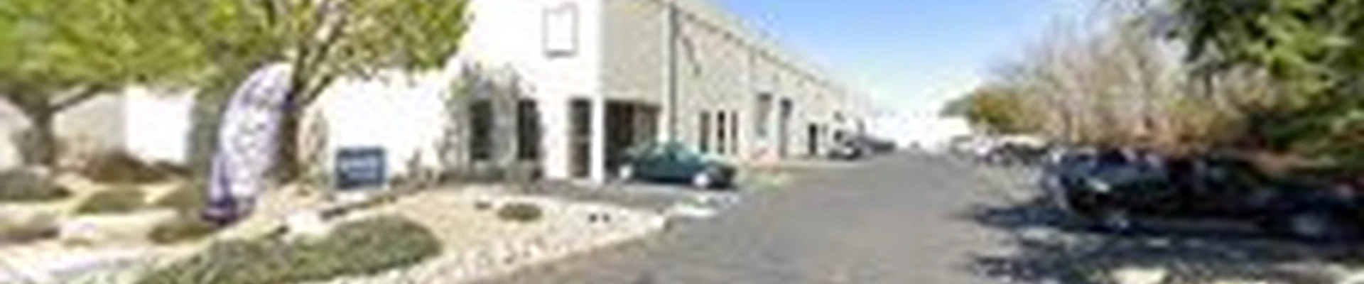Ferguson Plumbing Supply