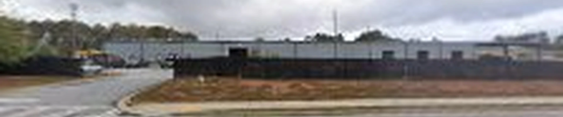 Winsupply of South Atlanta