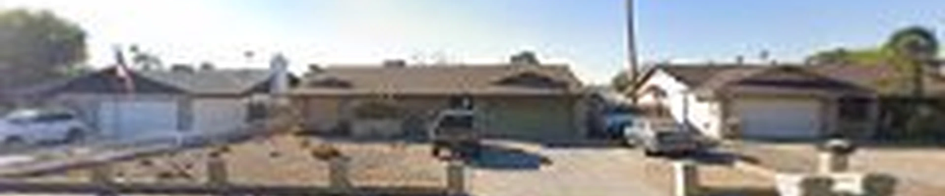 ALEXANDER AIR COOLING & HEATING, LLC