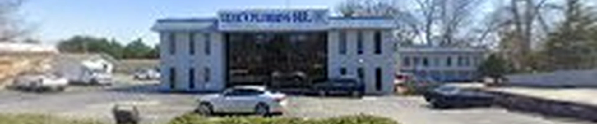 Gene's Plumbing Service Inc.