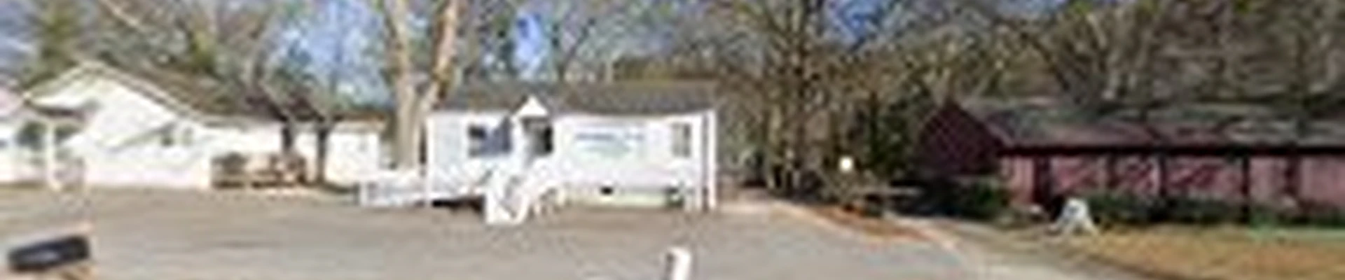 H&G Plumbing and Septic