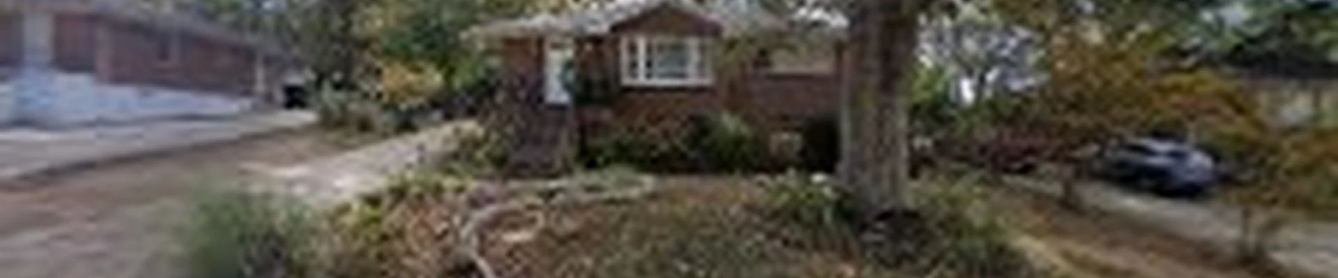 Vaughn Plumbing & Septic Solutions