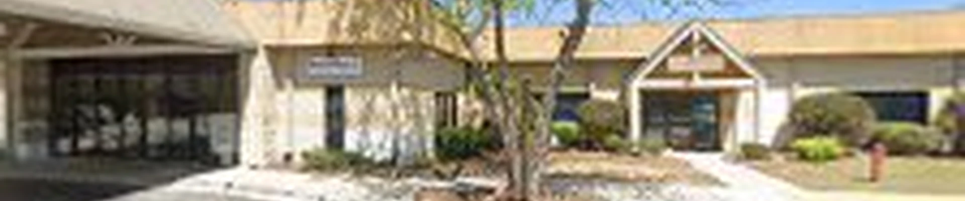 Jonesboro Plumbing, Sewer & Septic