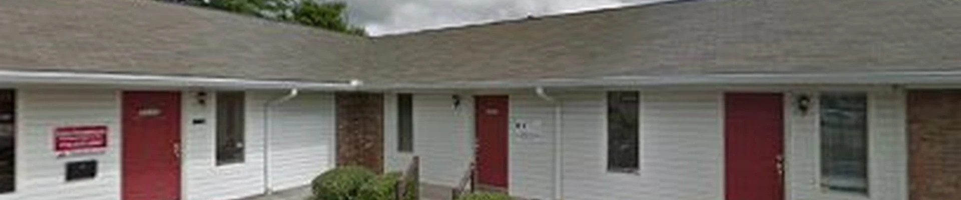 Stockbridge Plumbing & Drain Pro