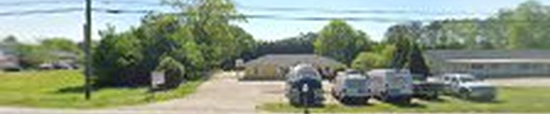 Express Plumbing & Septic