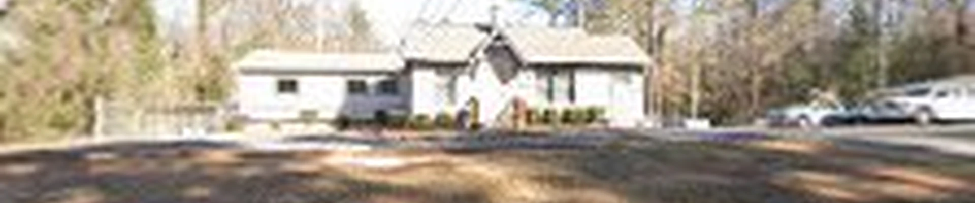 Head's Plumbing Sales & Service, Inc.