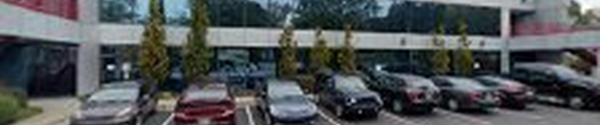 Roto-Rooter Plumbing & Water Cleanup