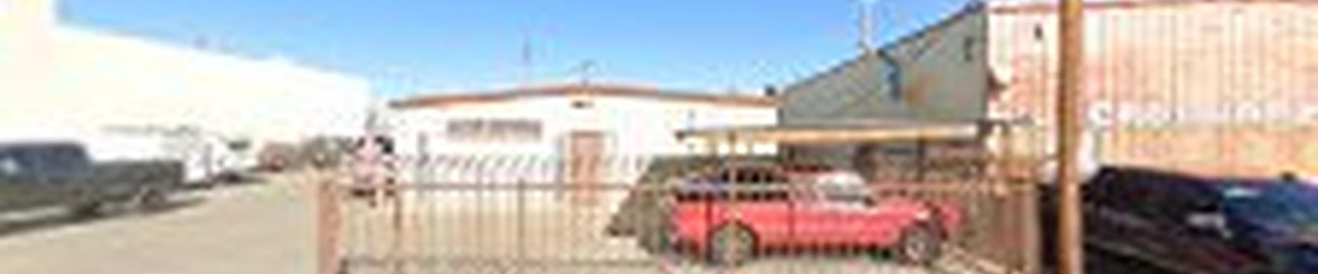 Cactus Mechanical Inc. Air Conditioning / Heating
