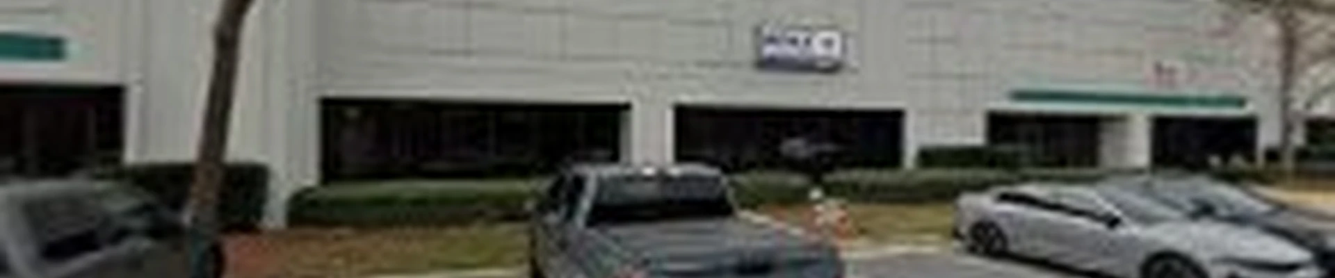 Cowan Supply - Forest Park
