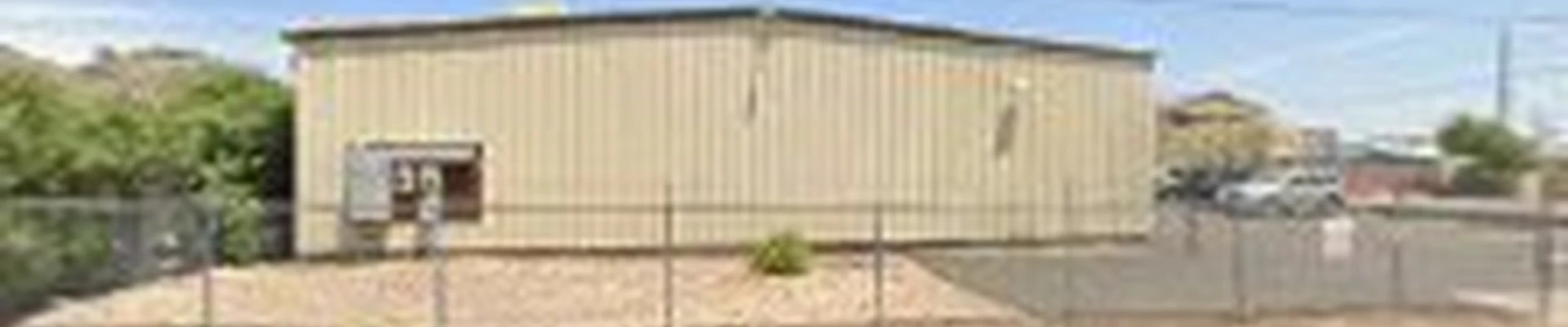 Arizona TradeMasters