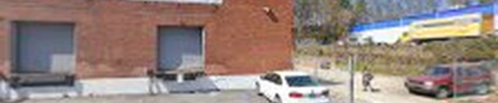 Hotter Water Plumbing & Leak Detection