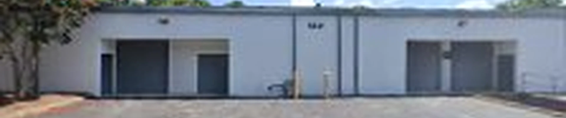 Benjamin Franklin Plumbing of Marietta