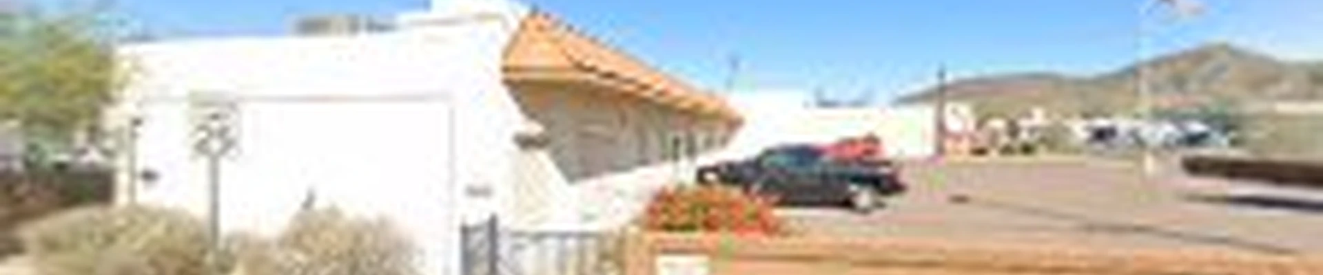 Chas Roberts Air Conditioning and Plumbing