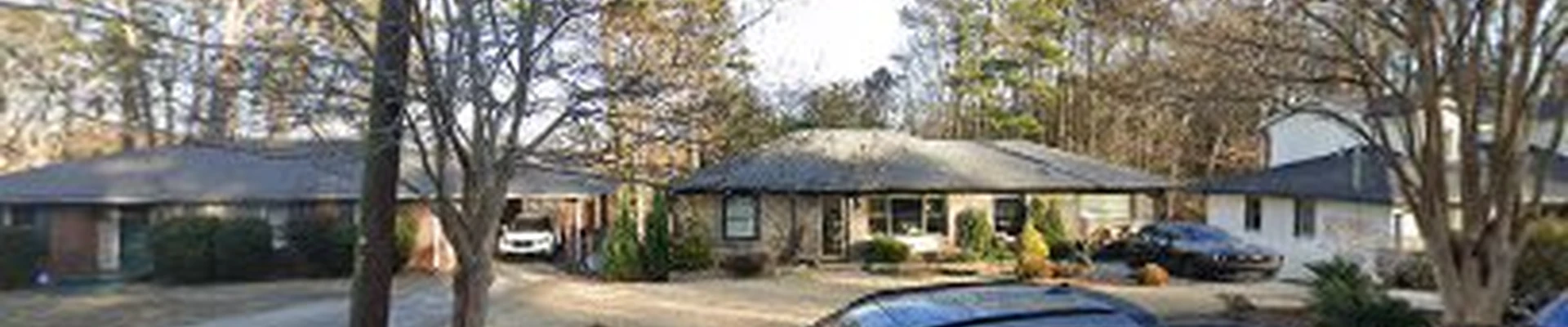 Southern Plumbing & Mechanical