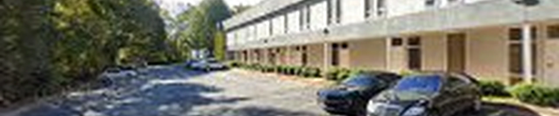 Hotter Water Plumbing & Leak Detection