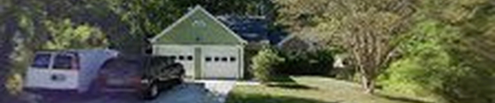 Morris Plumbing And Water Restoration