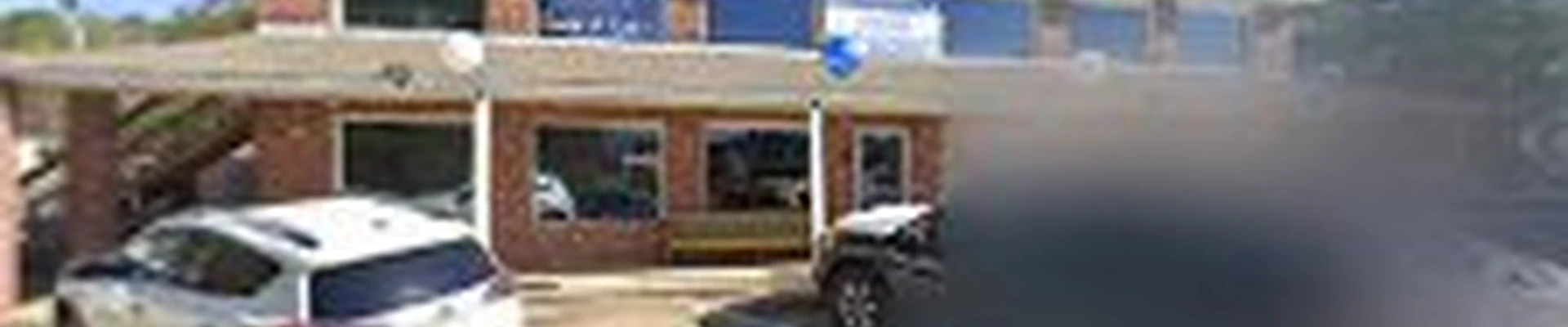 Roto-Rooter Plumbing & Water Cleanup