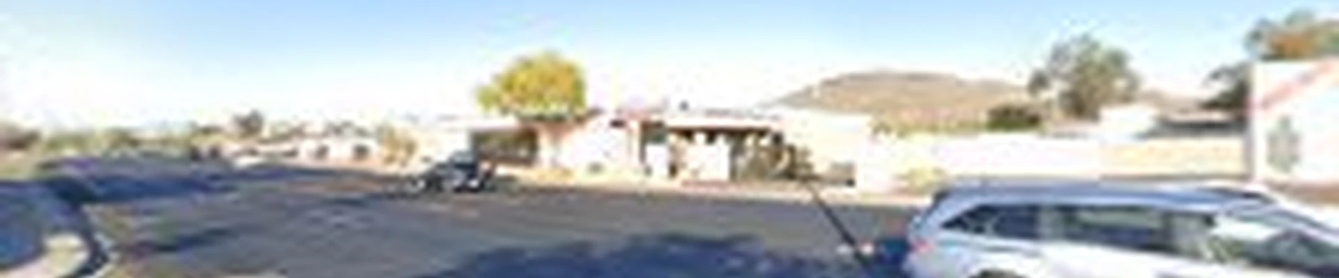 Hobaica Services