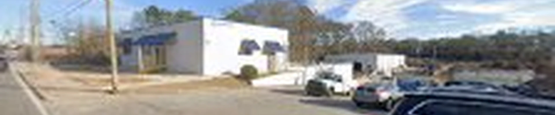 Ferguson Plumbing Supply