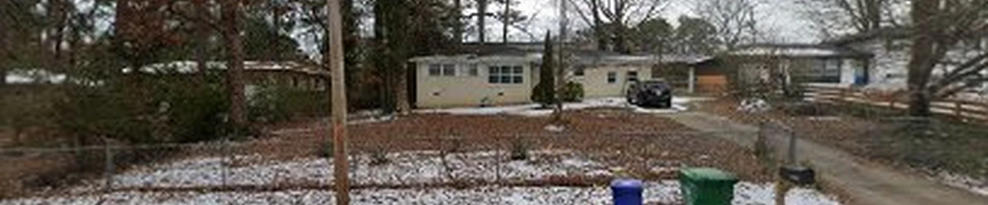 Morris Plumbing And Sewer Decatur