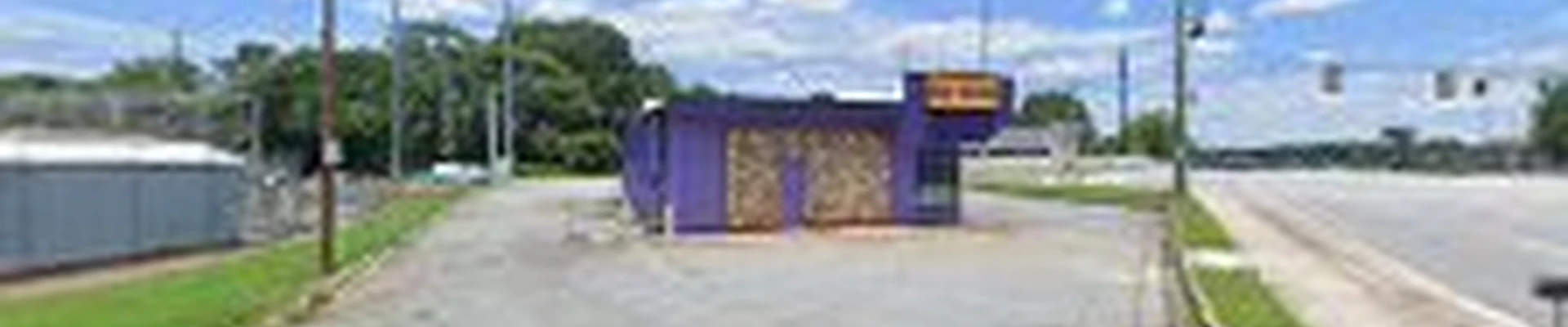 Royal Flush Plumbing of Decatur