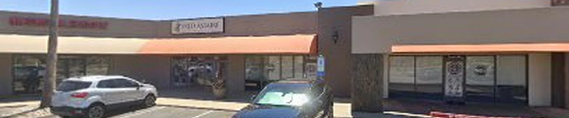 Phoenix Air Conditioning & Refrigeration