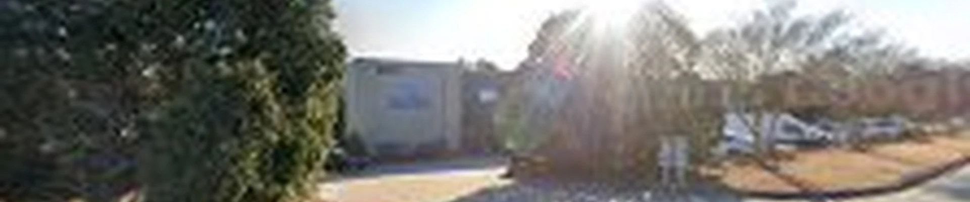 High Priority Plumbing and Services, Inc. - Conyers