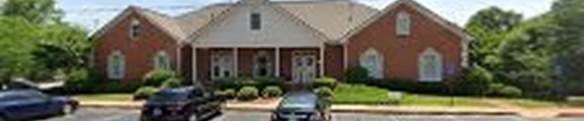 Roto-Rooter Plumbing & Water Cleanup