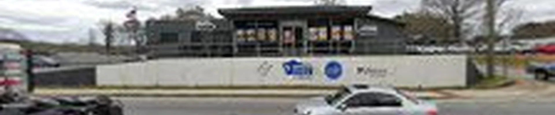 Bison Plumbing Inc