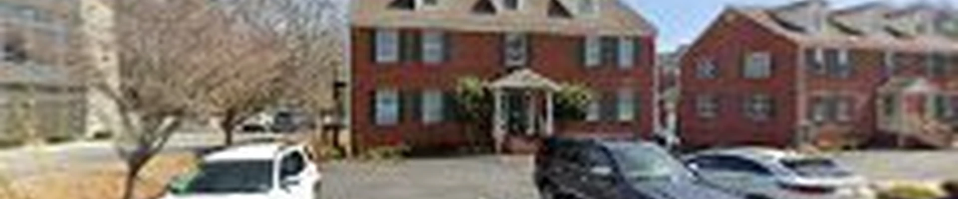 Smyrna Plumbing Services
