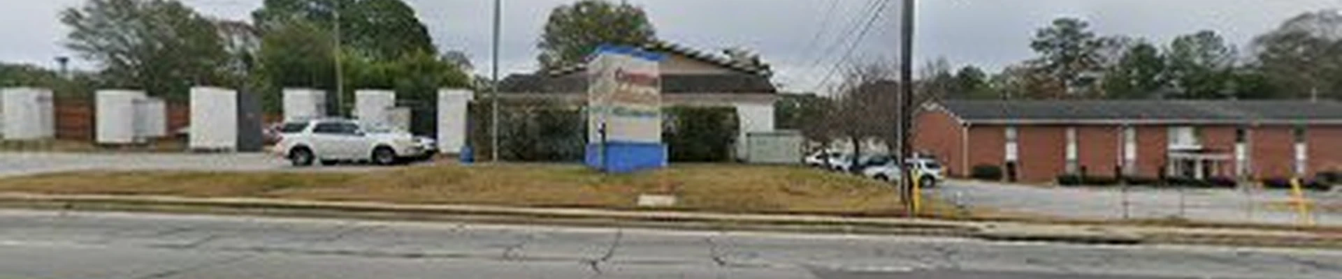 Pro Plumbing Atlanta Services