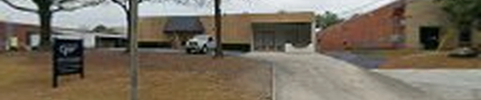 Roto-Rooter Plumbing & Water Cleanup