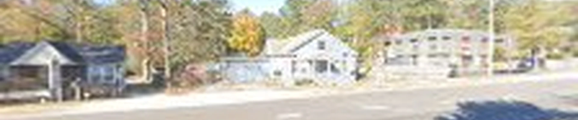 M. Cary & Daughters Plumbing