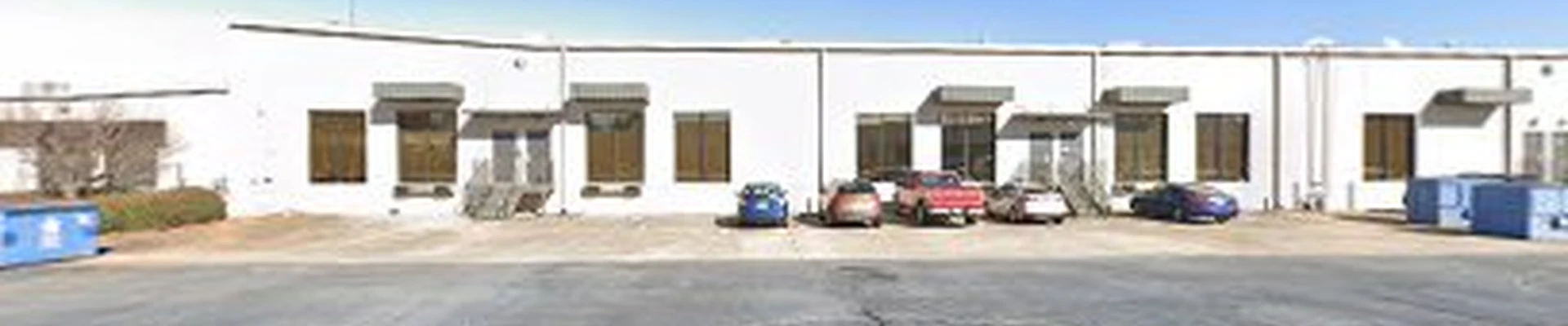 United Installers Plumbing