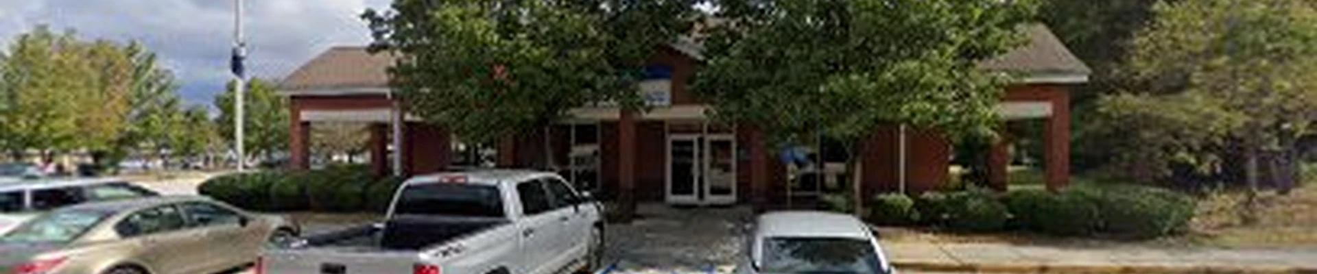 DR HALL'S PLUMBING, LLC