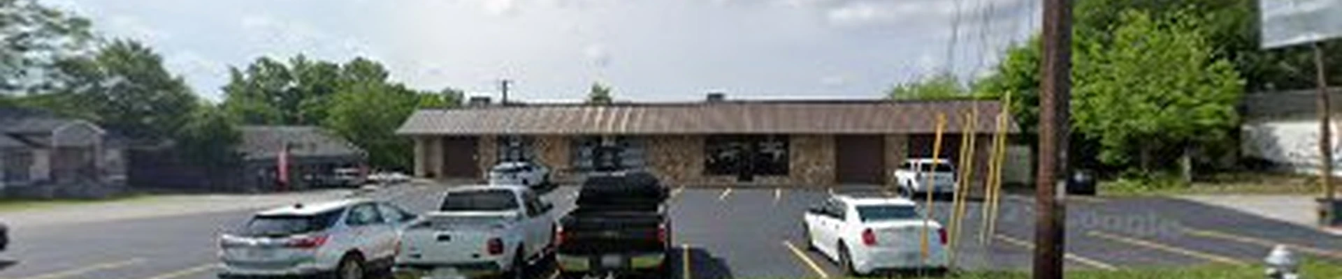 Langley Brothers Plumbing L.L.L.P.