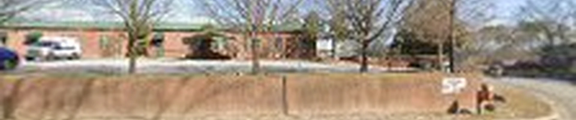 Seagraves Plumbing
